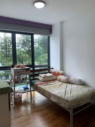 Esparina Residences (D19), Condominium #305110851